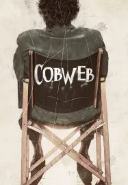 Cobweb (2023) ปริศนาใยแมงมุม