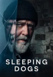 Sleeping Dogs (2024)