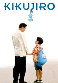 Kikujiro (1999)