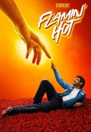 Flamin’ Hot (2023)