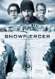 Snowpiercer (2013) ยึดด่วน วันสิ้นโลก