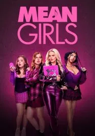 Mean Girls (2024) ก๊วนสาวซ่าส์ วีนซะไม่มี