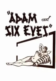 Adam and Six Eves (1962)