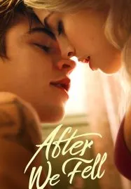 After We Fell (2021)