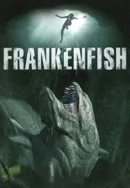 Frankenfish (2004)