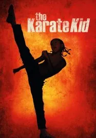 The Karate Kid (2010) เดอะ คาราเต้ คิด