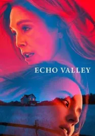 Echo Valley (2025)