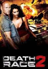 Death Race 2 (2010) ซิ่งสั่งตาย 2