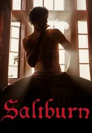 Saltburn (2023)