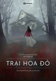 Scarlet Hill (2022) ทุ่งอาถรรพ์