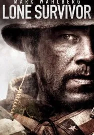 Lone Survivor (2013) ปฏิบัติการพิฆาตสมรภูมิเดือด