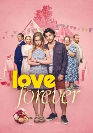 Love Forever (2025) รักนิรันดร