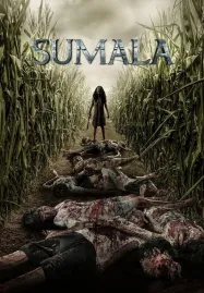 Sumala (2024) สุมาลา