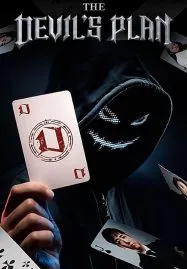 The Devil’s Plan (2023)
