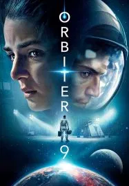 Orbiter 9 (2017) ออร์บิเตอร์ 9