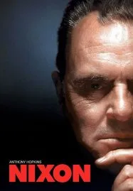 Nixon (1995) นิกสัน ประธานาธิบดี..โลกตะลึง!