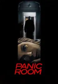 Panic Room (2002) ห้องเช่านิรภัยท้านรก
