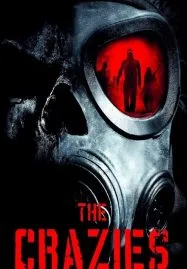 The Crazies (2010) เมืองคลั่งมนุษย์ผิดคน