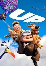 Up (2009) ปู่ซ่าบ้าพลัง