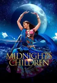 Midnight’s Children (2012) ปาฏิหาริย์ทารกรัตติกาล