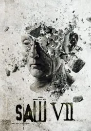 Saw VII The Final Chapter (2010) เกม ตัด-ต่อ-ตาย 7