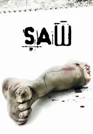 Saw (2004) ซอว์ เกม ตัด-ต่อ-ตาย