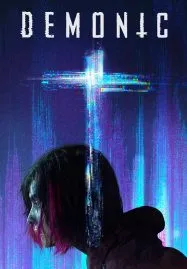 Demonic (2021)