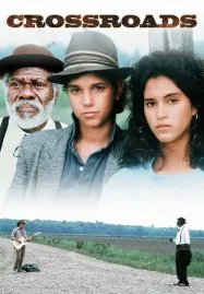 Crossroads (1986) ครอสโรด