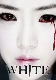 White Melody Of Death (2011) เพลงคำสาปหลอน