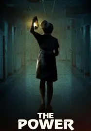 The Power (2021) ไฟดับ จับผี