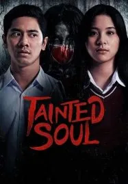 Tainted Soul (2022)