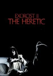 Exorcist 2 The Heretic (1977) หมอผีเอ็กซอร์ซิสต์ 2