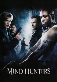 Mindhunters (2004) ตลบหลังฆ่า เกมล่าสังหาร