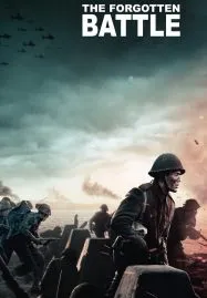 The Forgotten Battle (2020) สงครามที่ถูกลืม