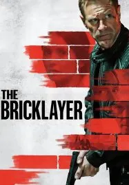 The Bricklayer (2023)