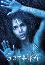 Gothika (2003) โกติก้า พลังพยาบาท