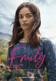 Emily (2022)