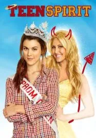 Teen Spirit (2011)