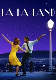 La La Land (2016) นครดารา