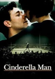 Cinderella Man (2005) วีรบุรุษสังเวียนเกียรติยศ