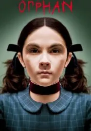 Orphan (2009) ออร์แฟน เด็กนรก