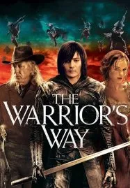 The Warrior s Way (2010) มหาสงครามโคตรคนต่างพันธุ์