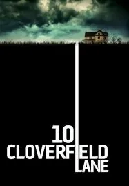 10 Cloverfield Lane (2016) 10 โคลเวอร์ฟิลด์ เลน