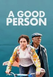 A Good Person (2023)