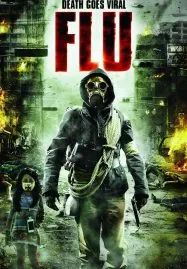 The Flu (2013) หวัดมฤตยู