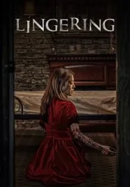 Lingering (2020) โรงแรมผีจอง(เวร)