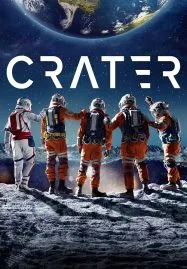 Crater (2023)