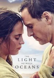 The Light Between Oceans (2016) อย่าปล่อยให้รักสลาย