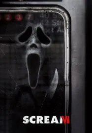 Scream 6 (2023) หวีดสุดขีด 6