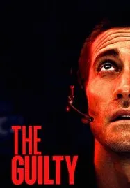The Guilty (2021) คนผิด